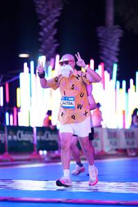 BIB: 
                            <button type="button" onclick="openModal(23608428)" class="btn btn-primary btn-sm float-right btn-popup" data-toggle="modal" data-target=".modal-high-quality">
                        <i class="fas fa-shopping-cart"></i> Add to Cart
                    </button>
                                            <button type="button" onclick="isThisMe(23608428, true)" class="btn btn-success btn-sm float-right btn-popup btn-isme hidden" data-toggle="tooltip" data-placement="bottom" title="นี่คือรูปของคุณใช่ไหม คลิกที่นี่เพื่อเอาเข้าอัลบั้ม">
                        <i class="fas fa-plus"></i> Add to album
                    </button>
                    <button type="button" onclick="isThisMe(23608428, false)" class="btn btn-warning btn-sm float-right btn-popup btn-isnotme hidden">
                        <i class="fas fa-ban"></i> Remove from album
                    </button>